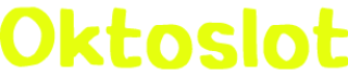 Oktoslot