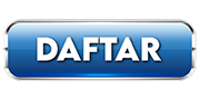 Daftar Oktoslot